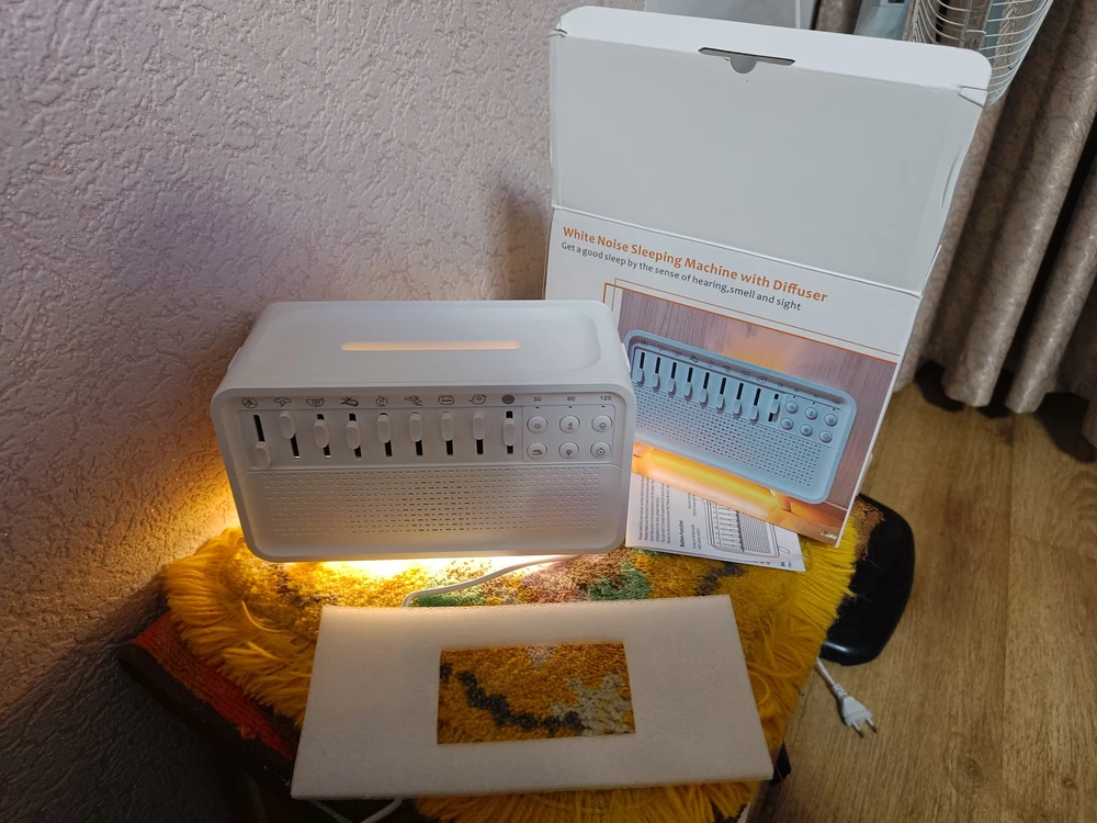 Фото відгук 2